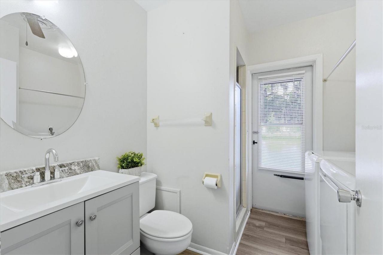 5361 San Juan Drive , Sarasota, FL 34235 Photo