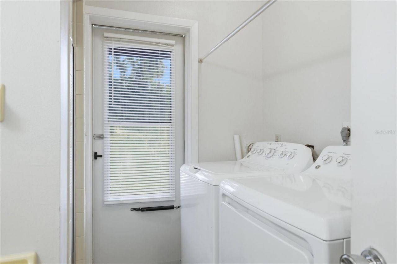 5361 San Juan Drive , Sarasota, FL 34235 Photo