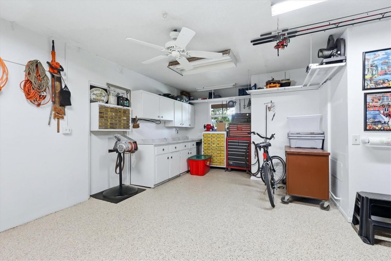 5361 San Juan Drive , Sarasota, FL 34235 Photo