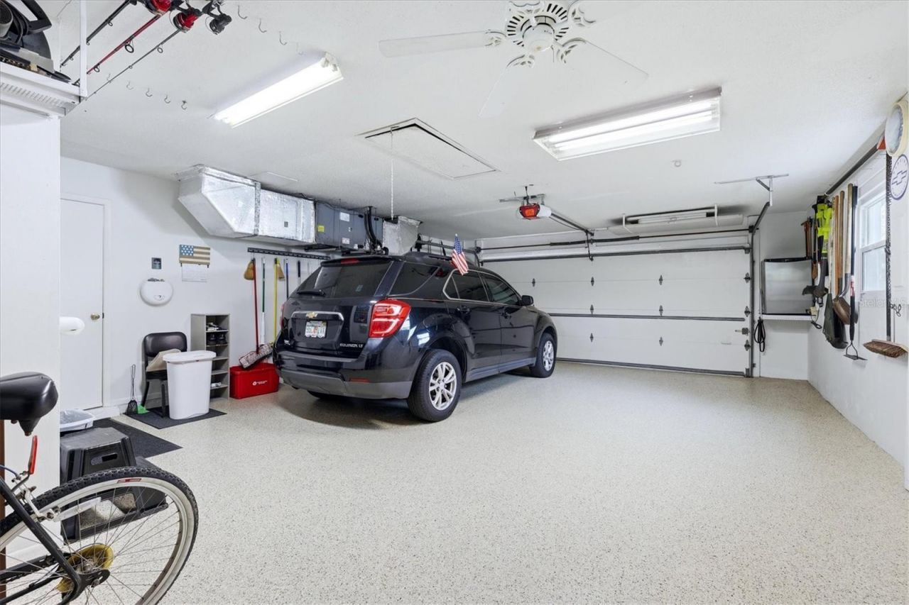 5361 San Juan Drive , Sarasota, FL 34235 Photo