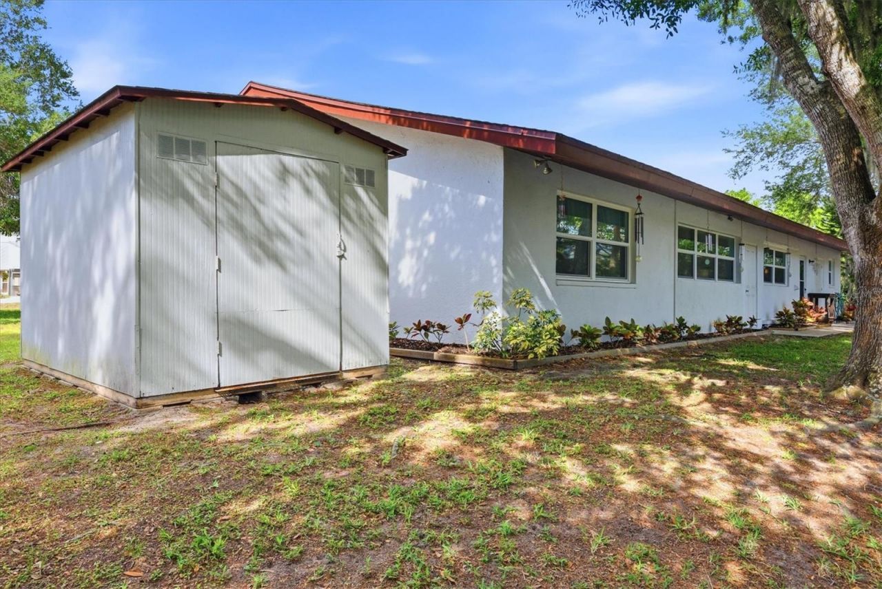 5361 San Juan Drive , Sarasota, FL 34235 Photo