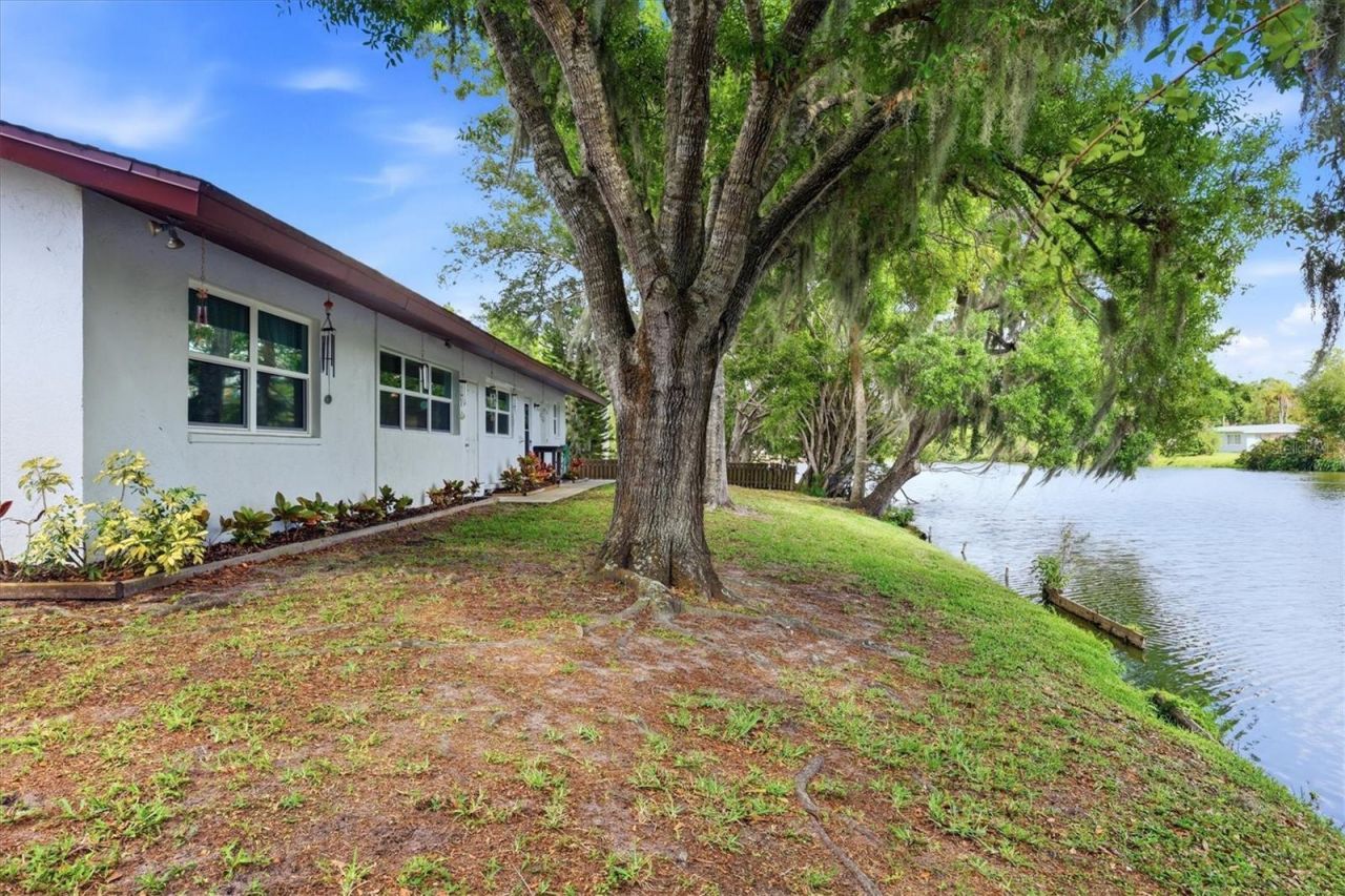 5361 San Juan Drive , Sarasota, FL 34235 Photo