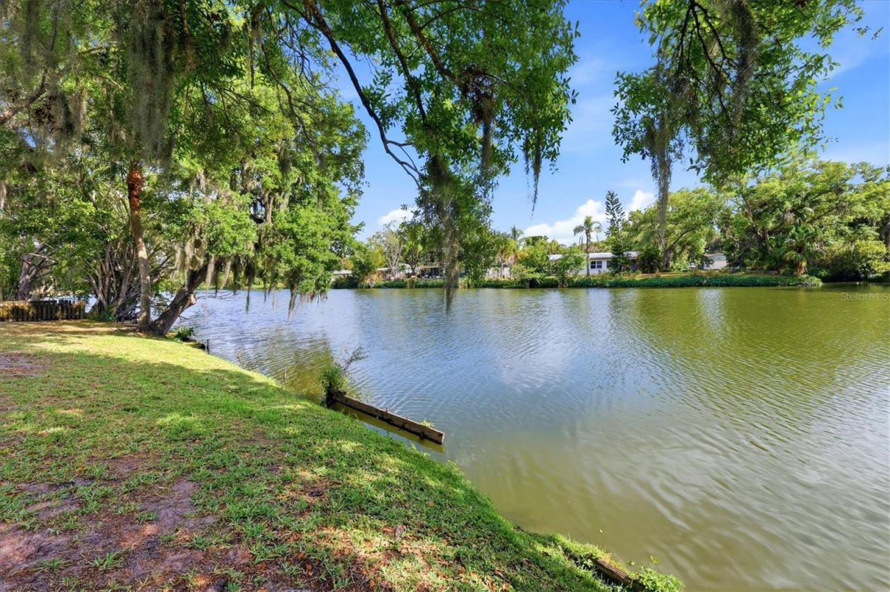 5361 San Juan Drive , Sarasota, FL 34235 Photo