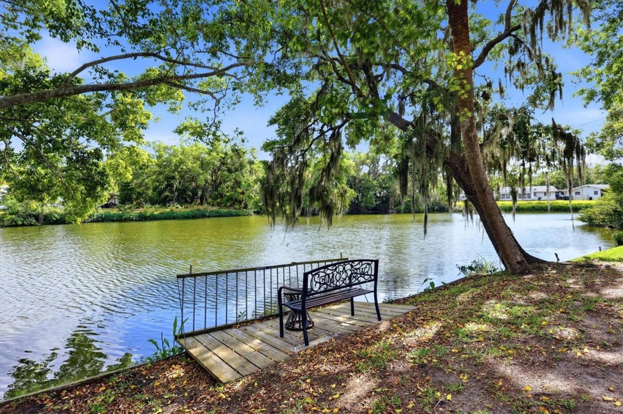 5361 San Juan Drive , Sarasota, FL 34235 Photo