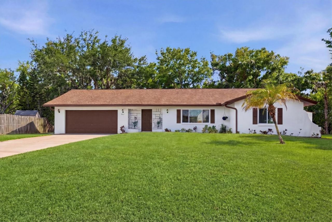 5361 San Juan Drive , Sarasota, FL 34235 Photo