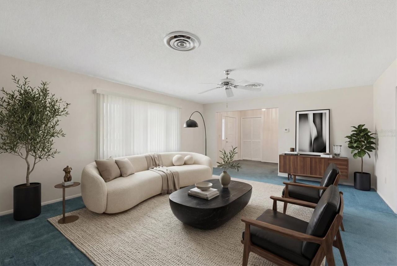 5361 San Juan Drive , Sarasota, FL 34235 Photo