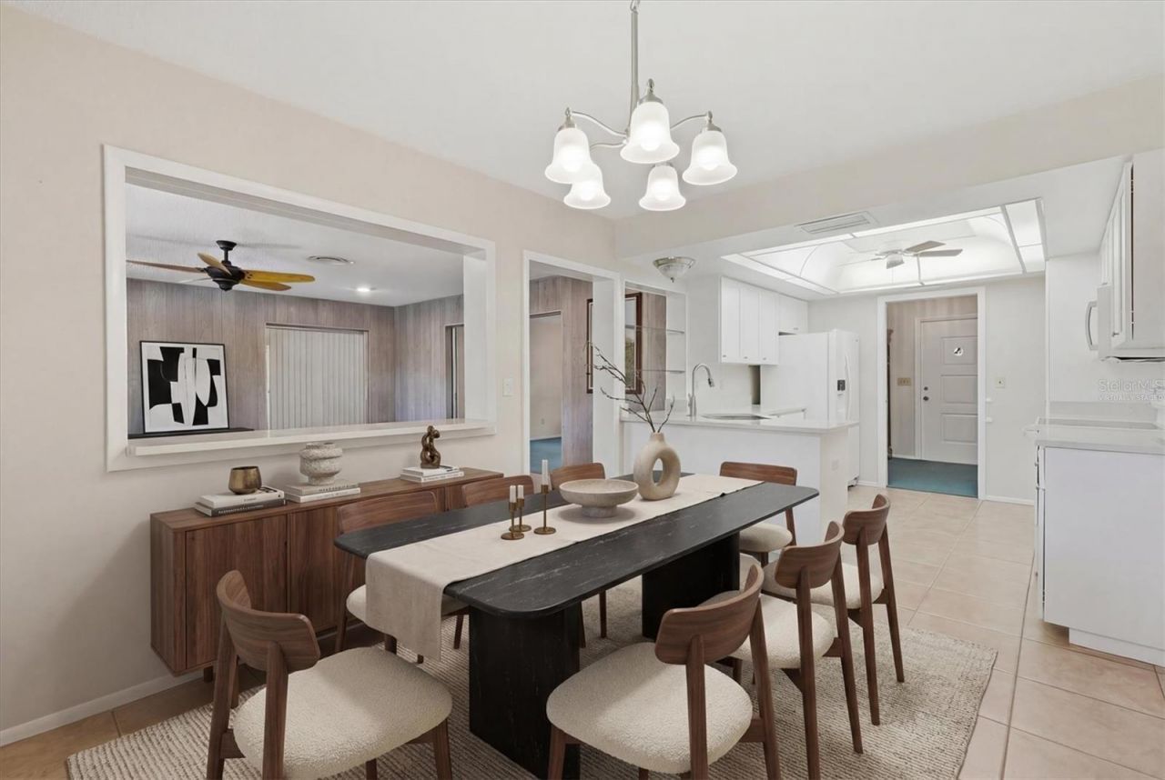 5361 San Juan Drive , Sarasota, FL 34235 Photo