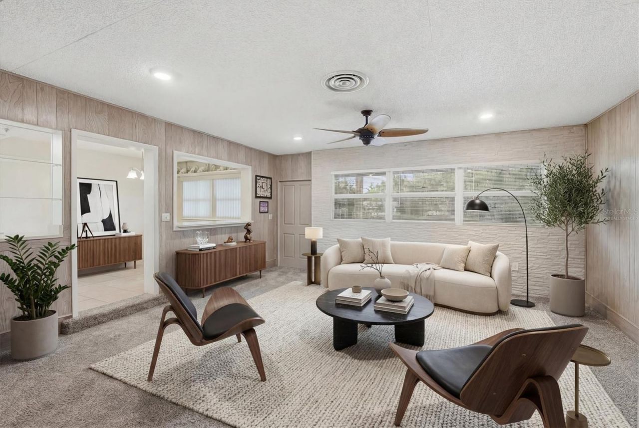 5361 San Juan Drive , Sarasota, FL 34235 Photo