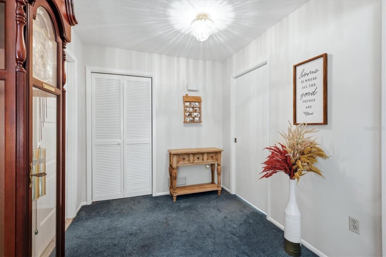 5361 San Juan Drive , Sarasota, FL 34235 Photo