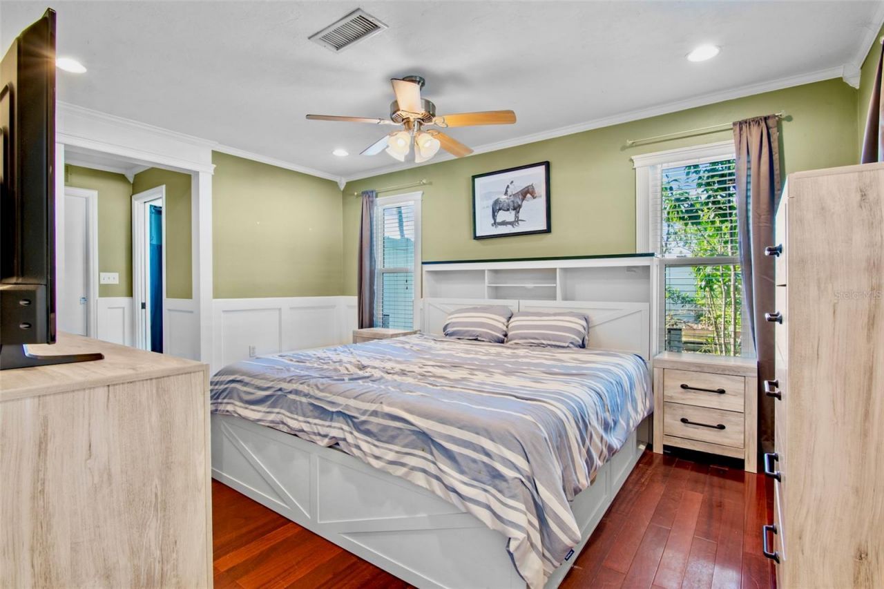 3399 Espanola Drive, Sarasota, FL 34239 Photo