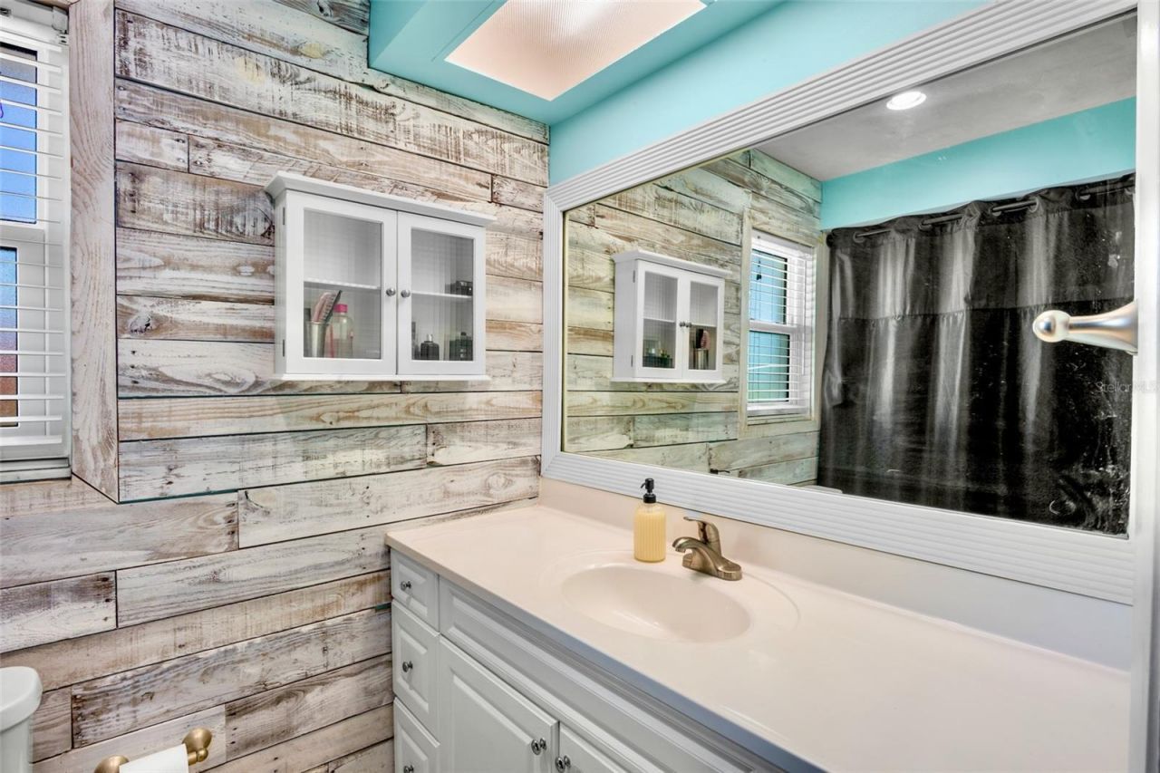 3399 Espanola Drive, Sarasota, FL 34239 Photo