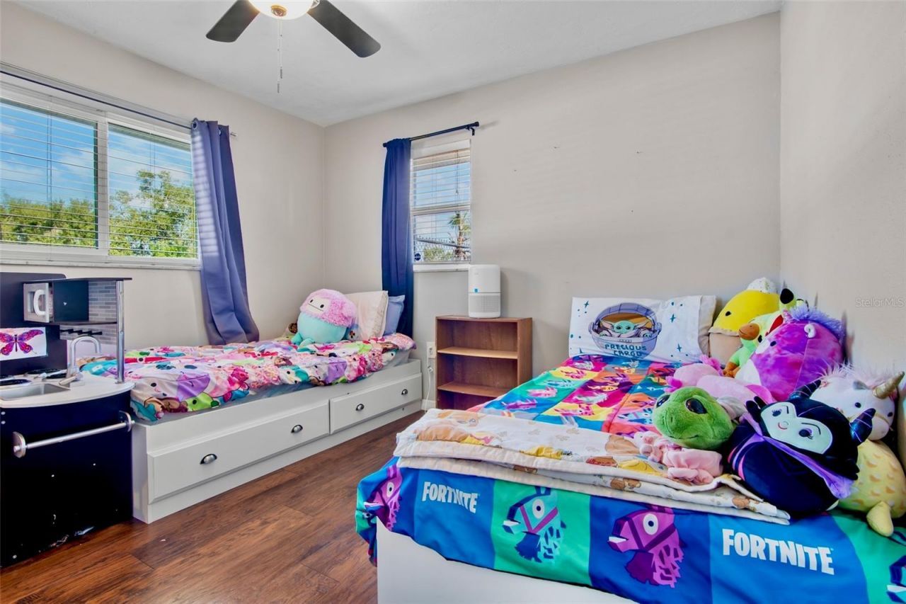 3399 Espanola Drive, Sarasota, FL 34239 Photo