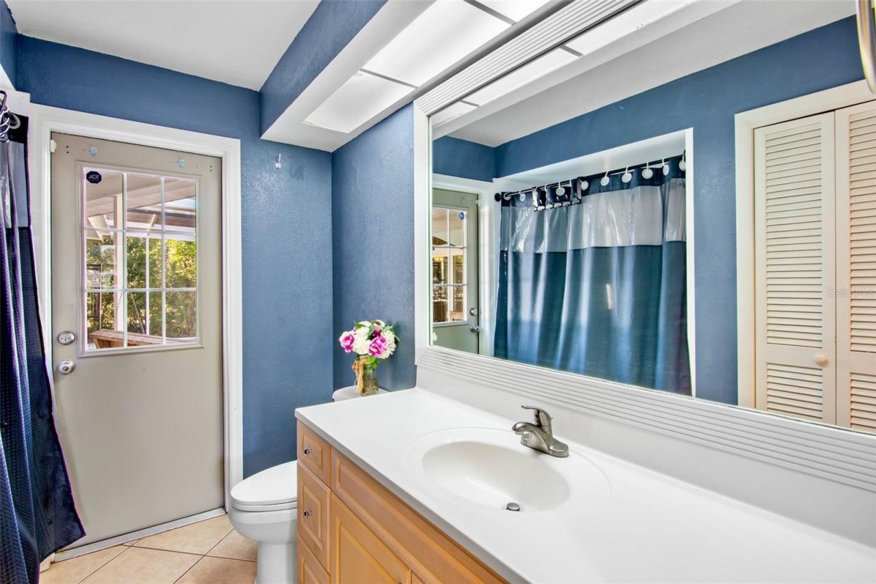 3399 Espanola Drive, Sarasota, FL 34239 Photo