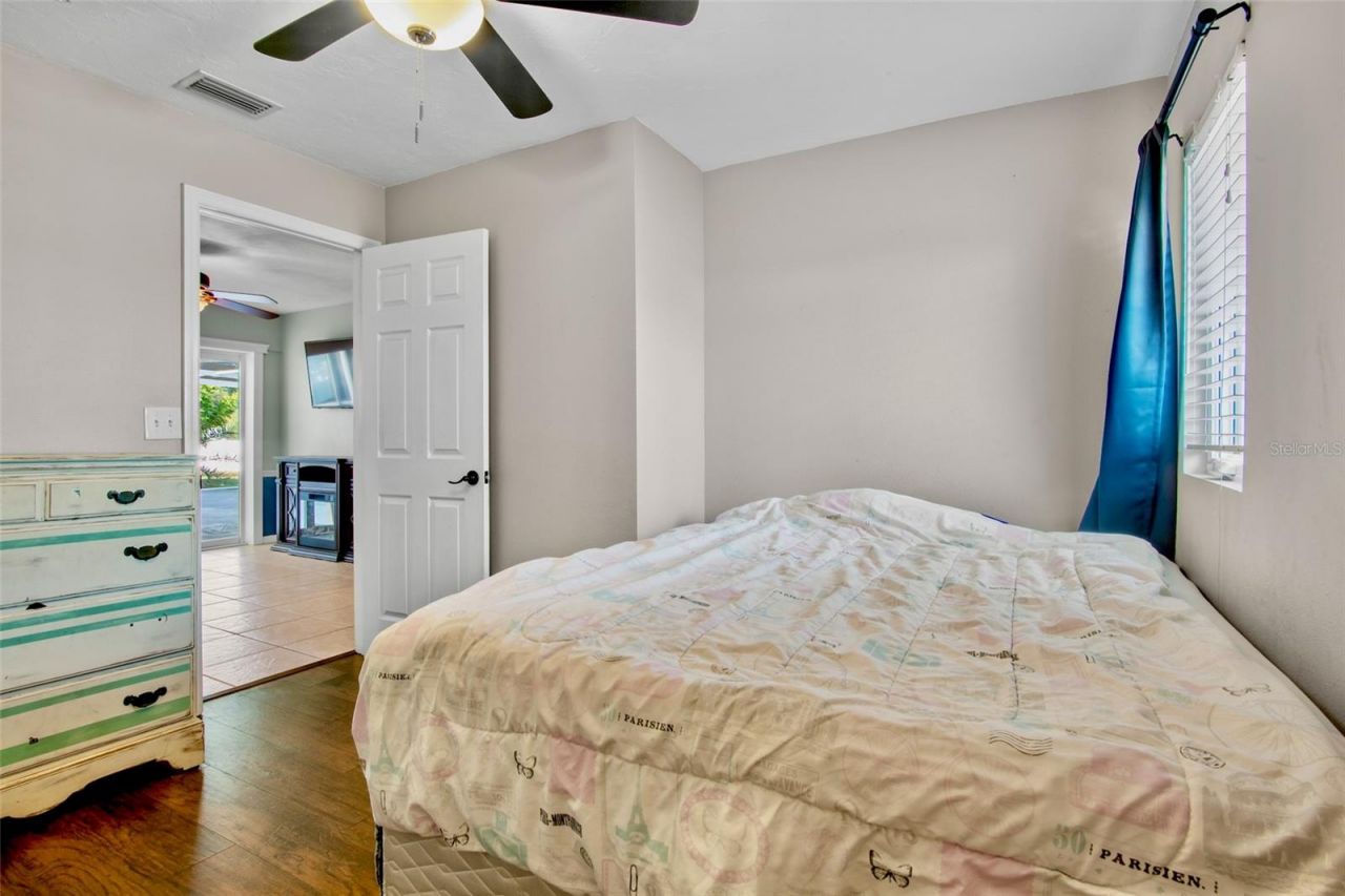 3399 Espanola Drive, Sarasota, FL 34239 Photo