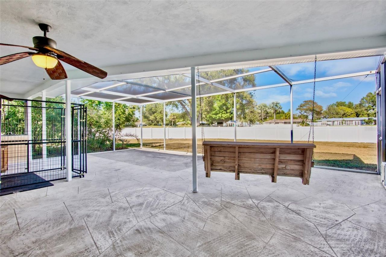 3399 Espanola Drive, Sarasota, FL 34239 Photo