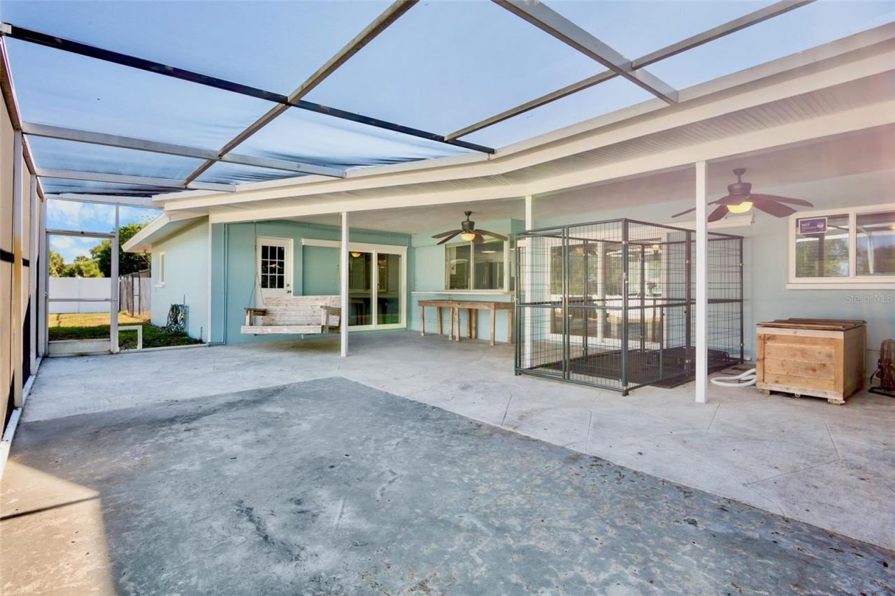 3399 Espanola Drive, Sarasota, FL 34239 Photo