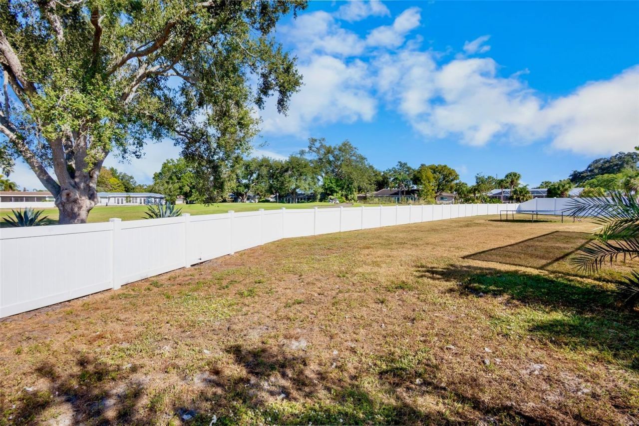 3399 Espanola Drive, Sarasota, FL 34239 Photo