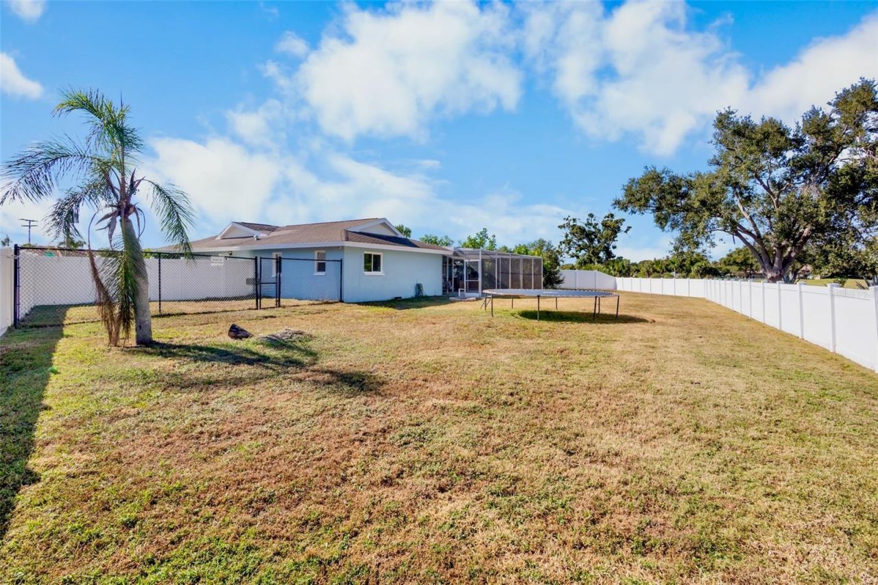 3399 Espanola Drive, Sarasota, FL 34239 Photo