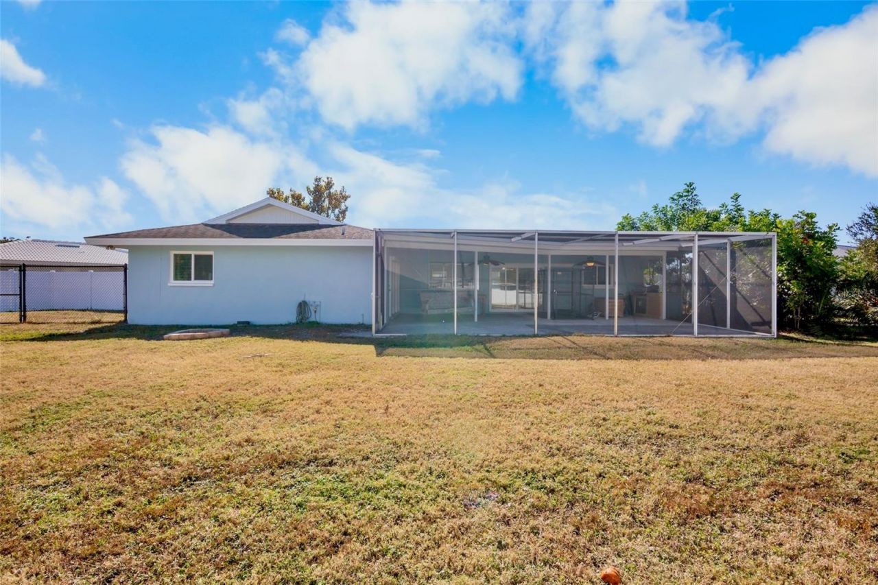 3399 Espanola Drive, Sarasota, FL 34239 Photo