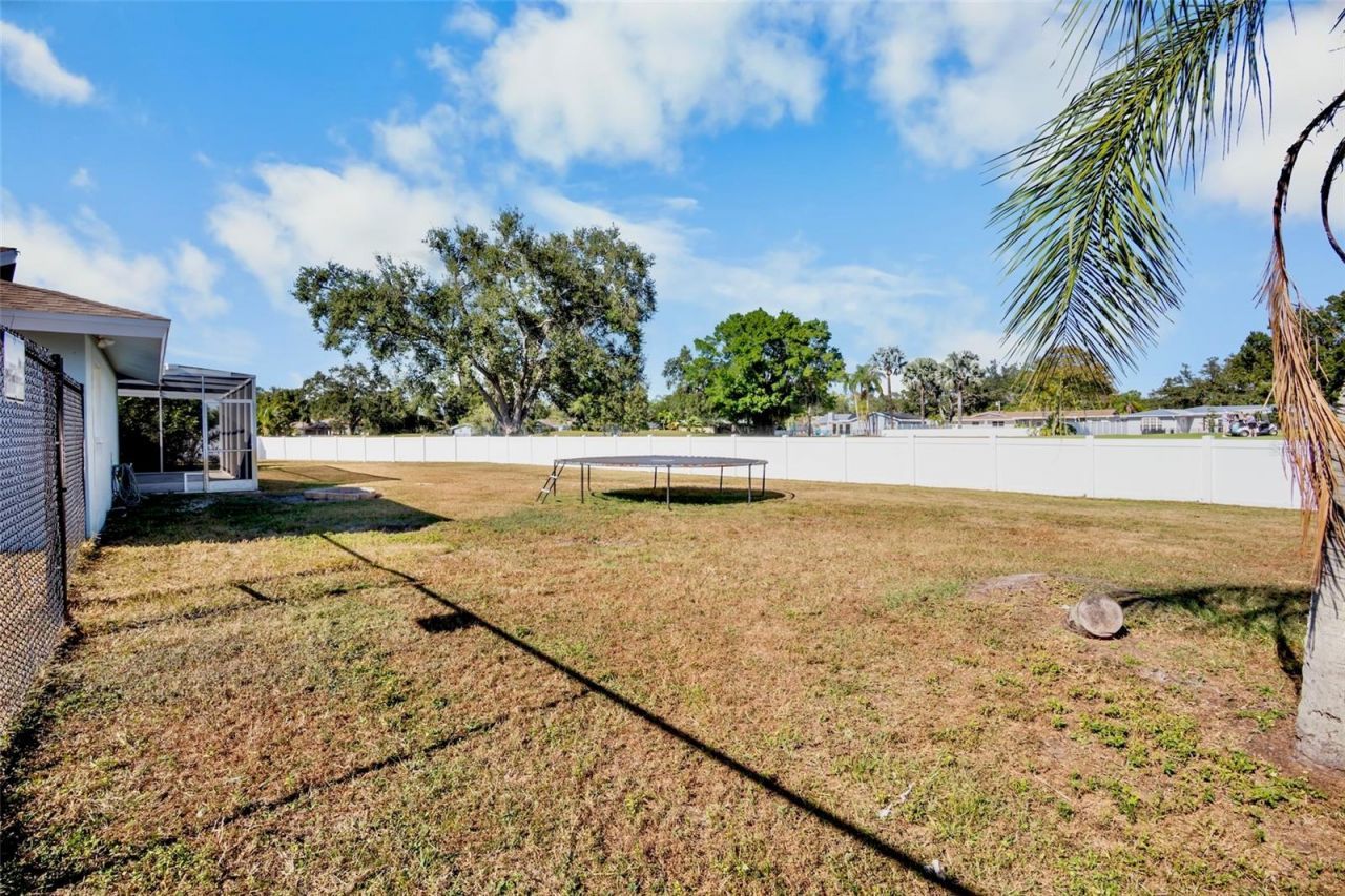 3399 Espanola Drive, Sarasota, FL 34239 Photo