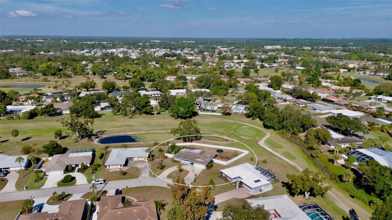 3399 Espanola Drive, Sarasota, FL 34239 Photo