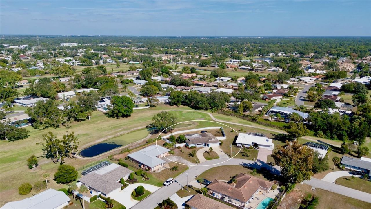 3399 Espanola Drive, Sarasota, FL 34239 Photo