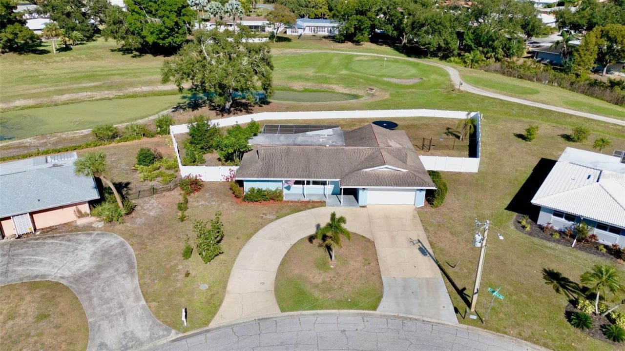 3399 Espanola Drive, Sarasota, FL 34239 Photo