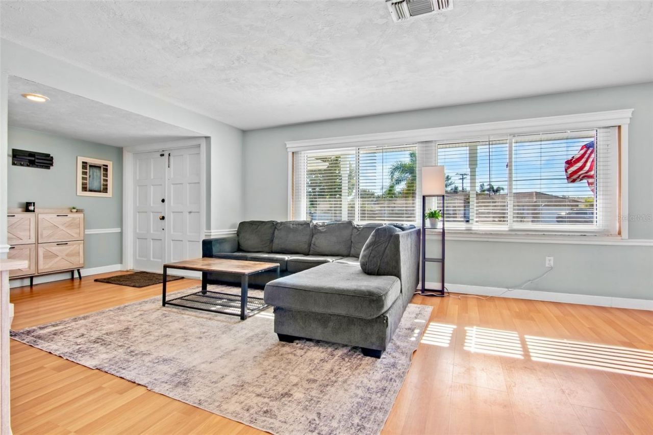 3399 Espanola Drive, Sarasota, FL 34239 Photo