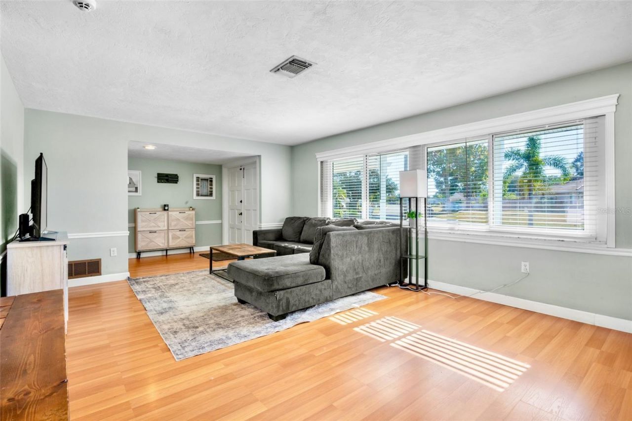 3399 Espanola Drive, Sarasota, FL 34239 Photo