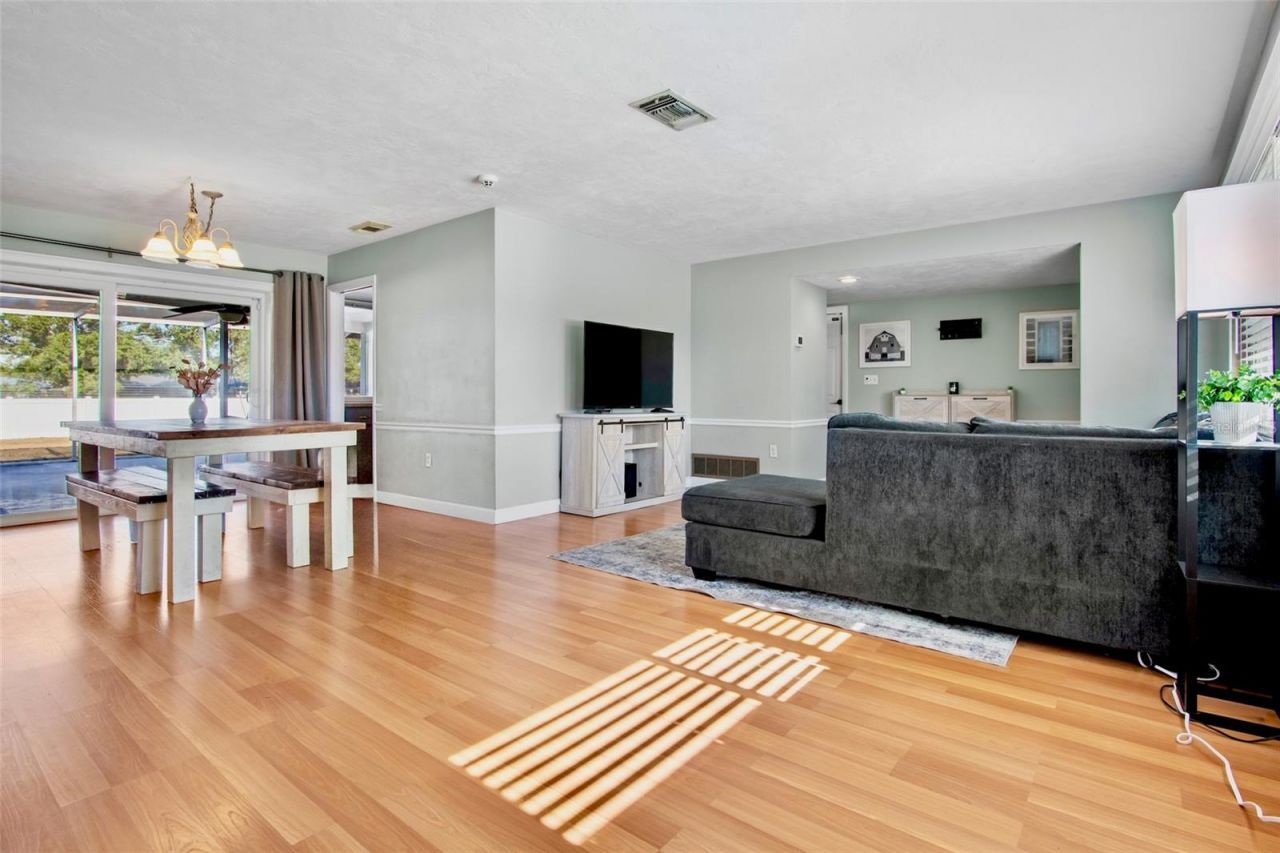 3399 Espanola Drive, Sarasota, FL 34239 Photo