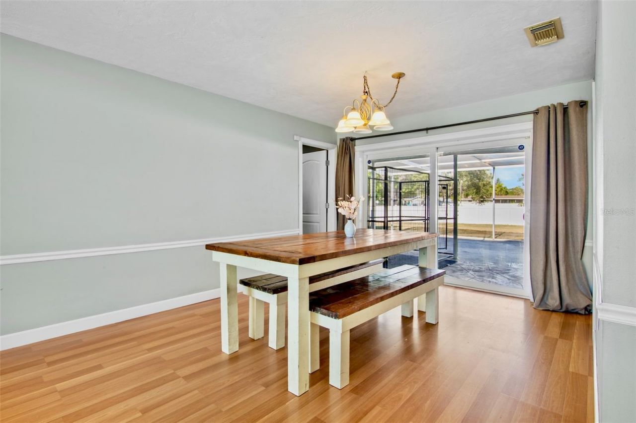 3399 Espanola Drive, Sarasota, FL 34239 Photo