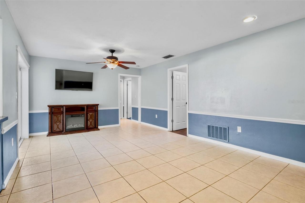 3399 Espanola Drive, Sarasota, FL 34239 Photo