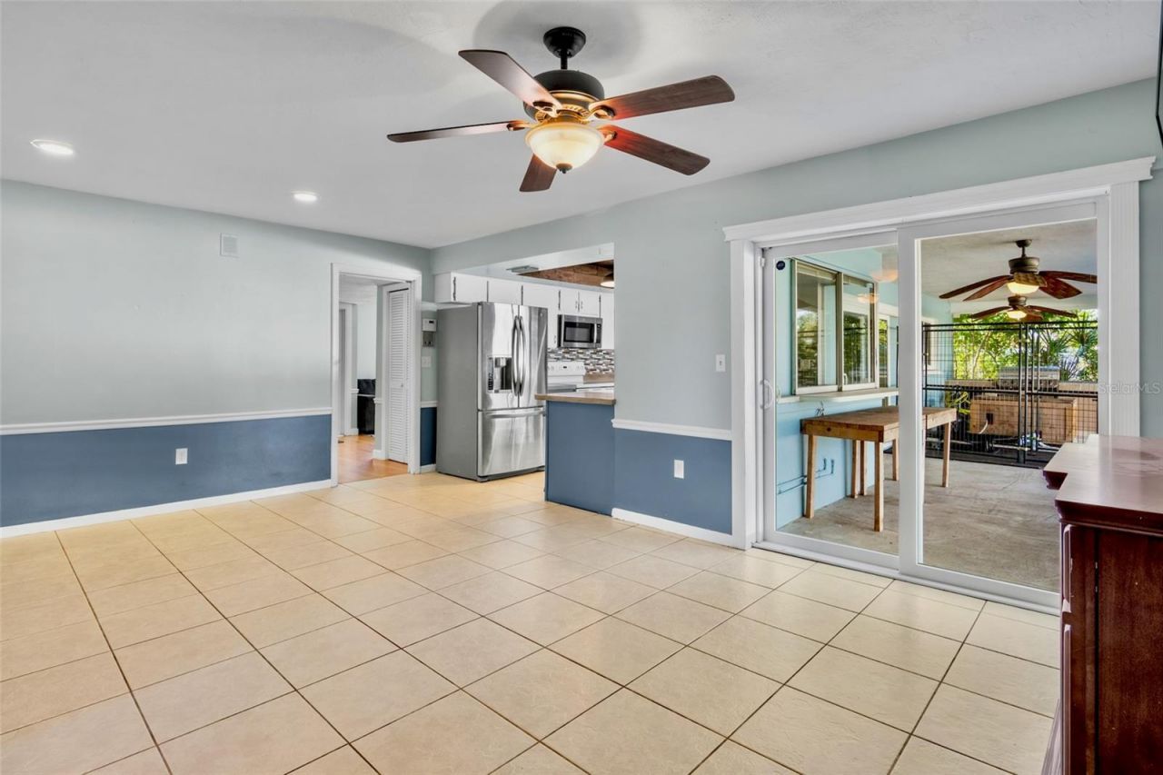 3399 Espanola Drive, Sarasota, FL 34239 Photo