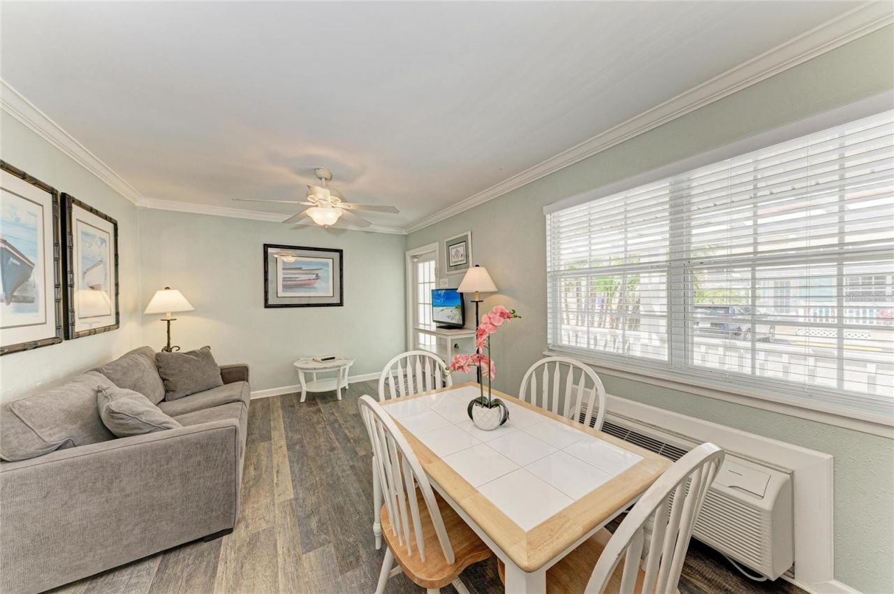 1603 Gulf Dr N, Unit 26, Bradenton Beach, FL 34217 Photo