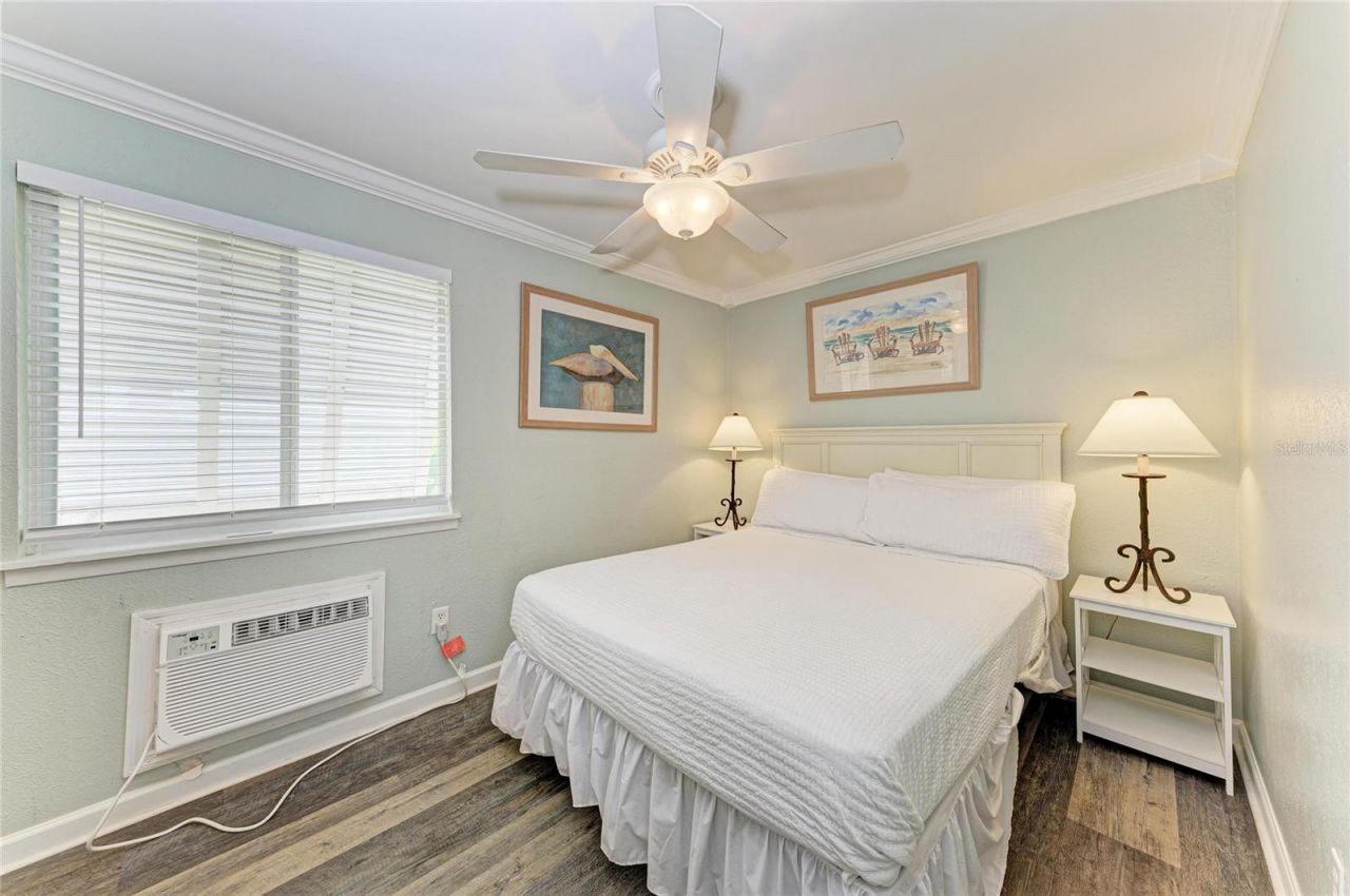 1603 Gulf Dr N, Unit 26, Bradenton Beach, FL 34217 Photo