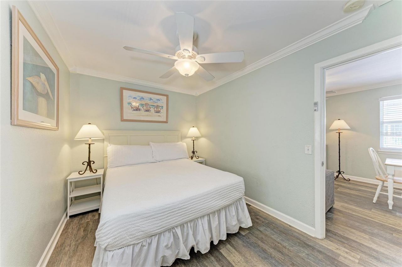 1603 Gulf Dr N, Unit 26, Bradenton Beach, FL 34217 Photo