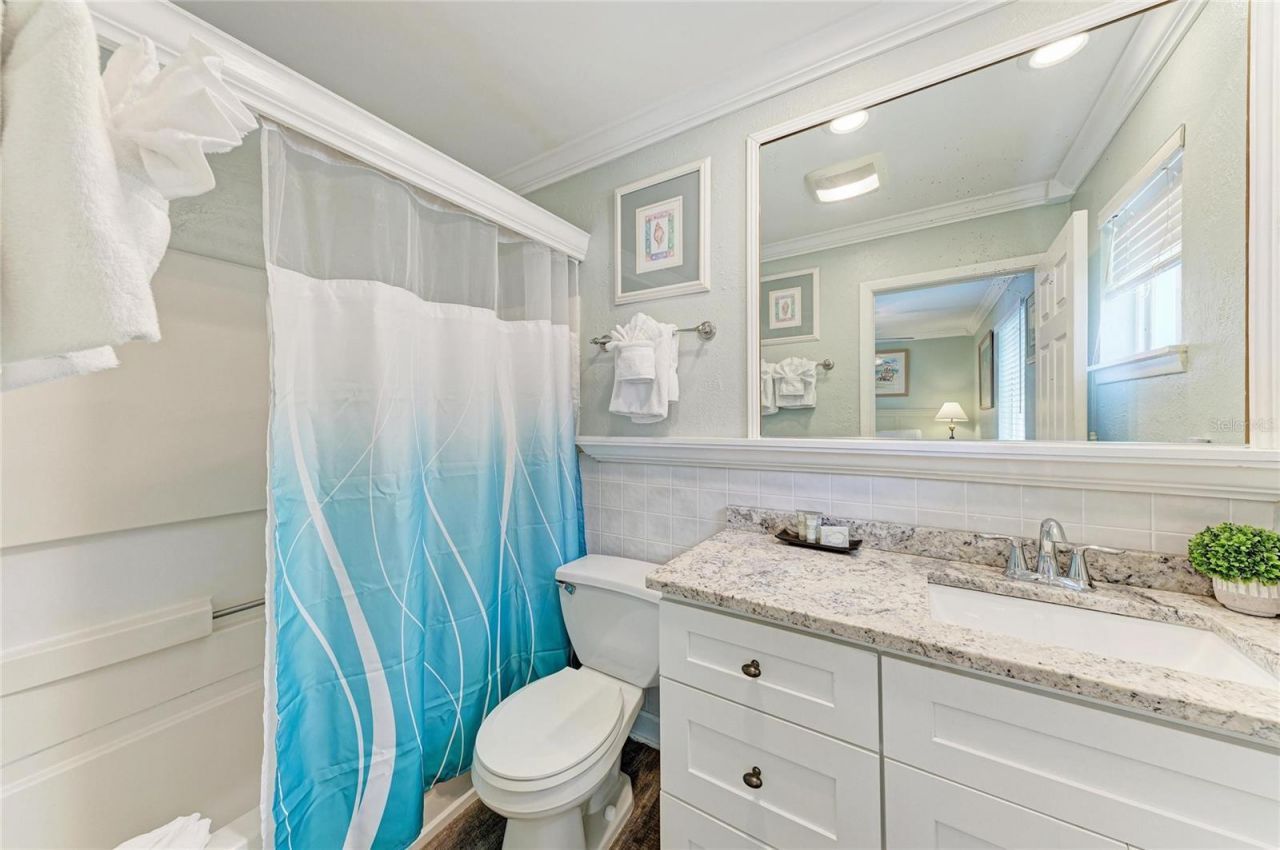 1603 Gulf Dr N, Unit 26, Bradenton Beach, FL 34217 Photo