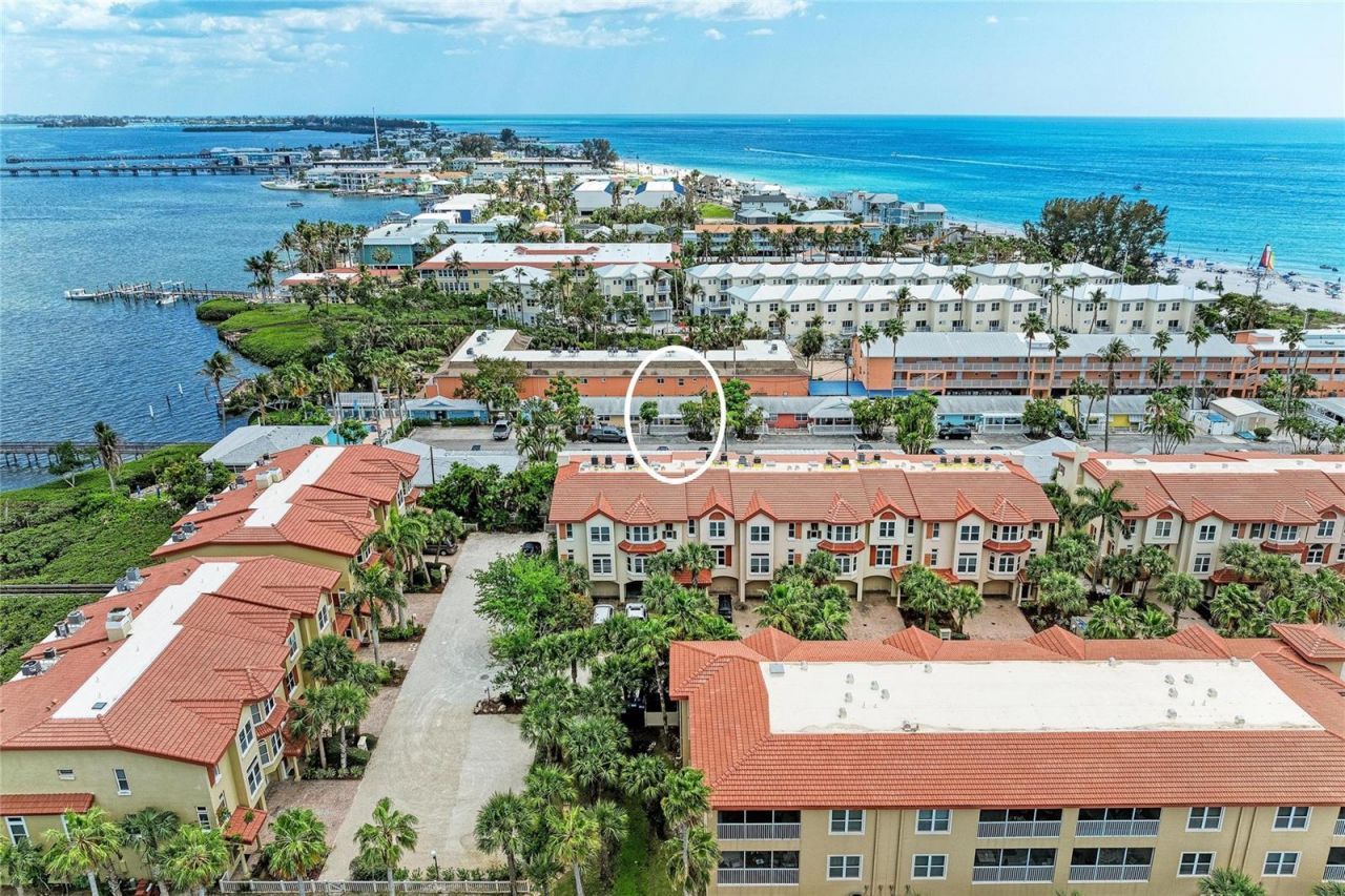1603 Gulf Dr N, Unit 26, Bradenton Beach, FL 34217 Photo
