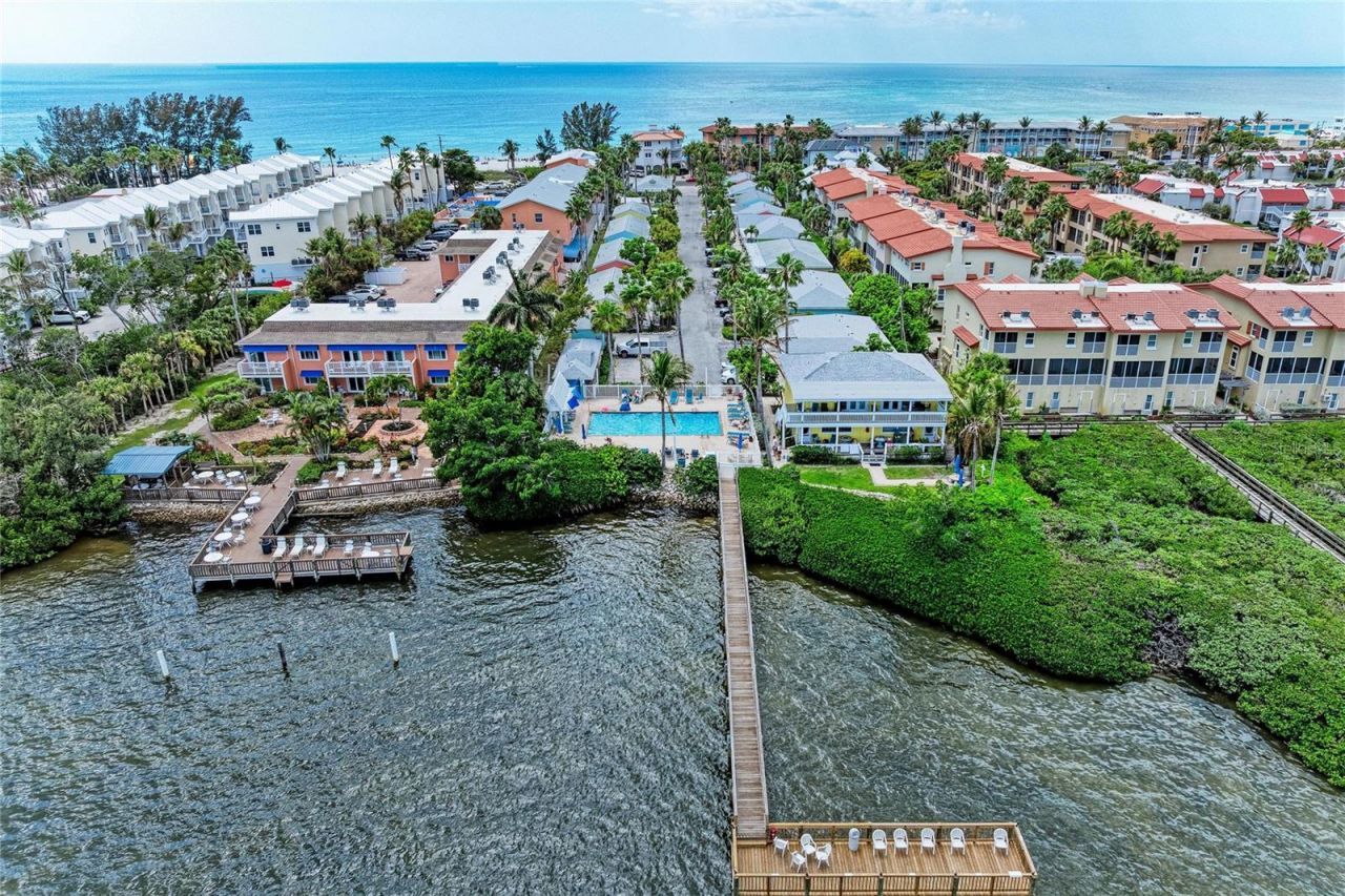 1603 Gulf Dr N, Unit 26, Bradenton Beach, FL 34217 Photo