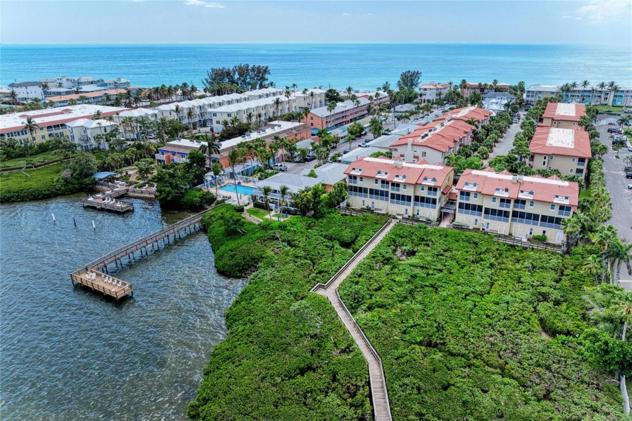 1603 Gulf Dr N, Unit 26, Bradenton Beach, FL 34217 Photo