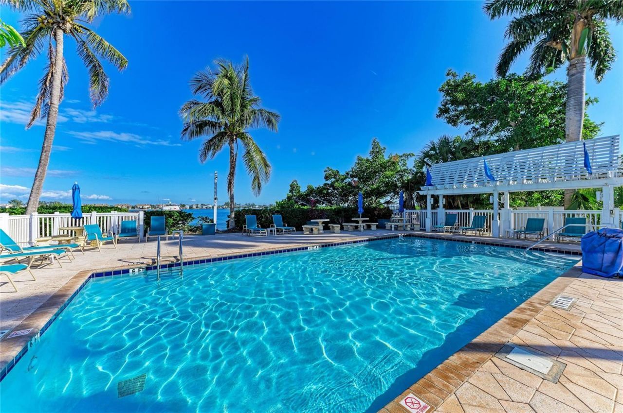 1603 Gulf Dr N, Unit 26, Bradenton Beach, FL 34217 Photo