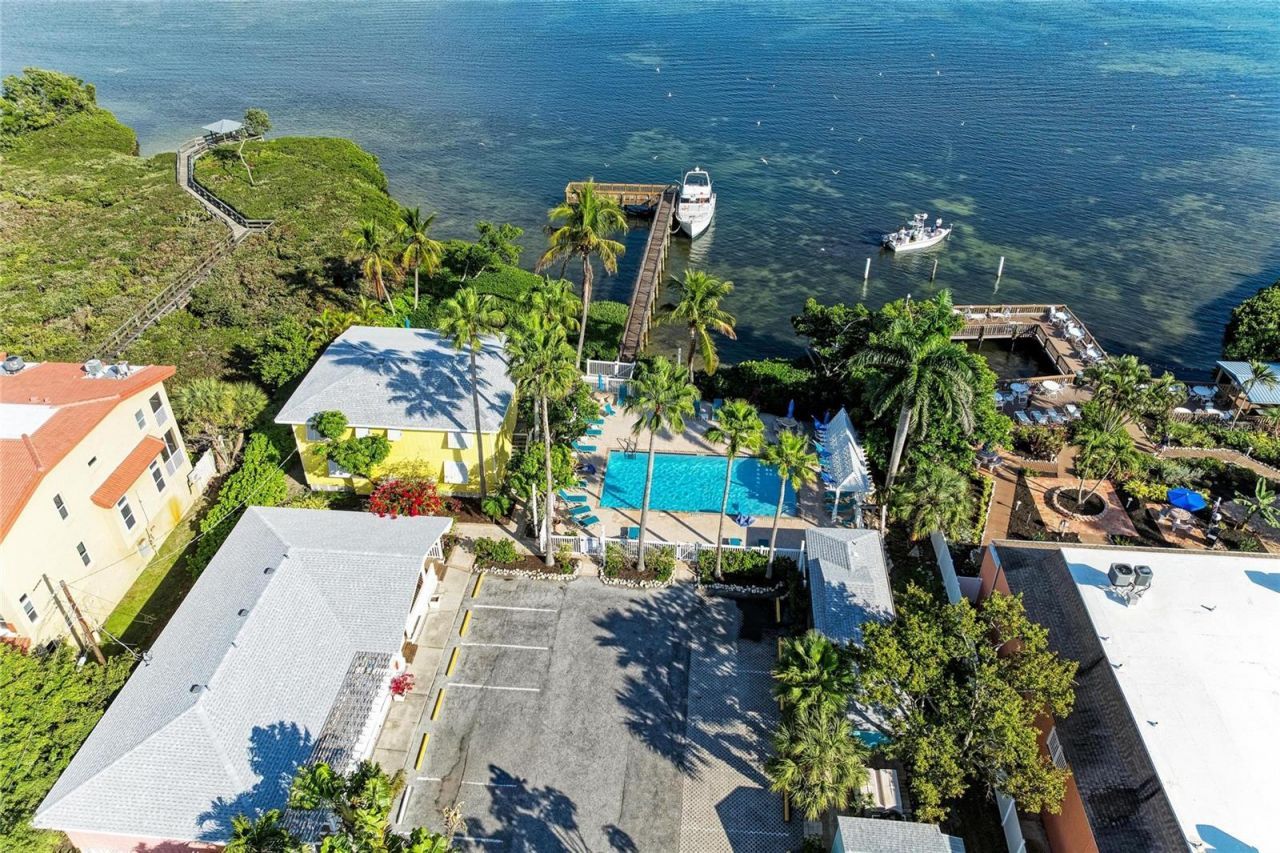 1603 Gulf Dr N, Unit 26, Bradenton Beach, FL 34217 Photo