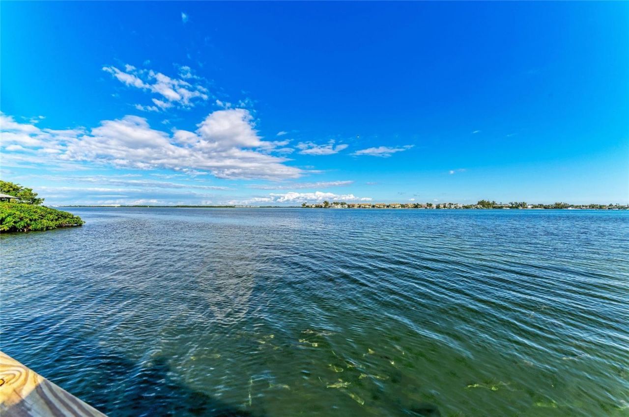 1603 Gulf Dr N, Unit 26, Bradenton Beach, FL 34217 Photo