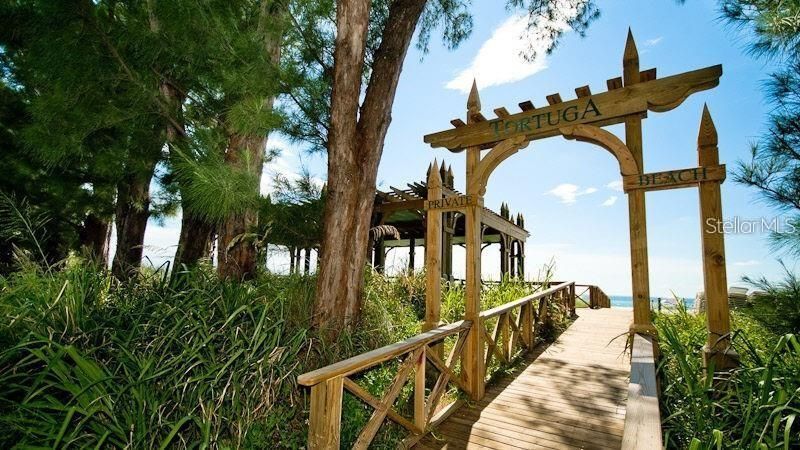 1603 Gulf Dr N, Unit 26, Bradenton Beach, FL 34217 Photo