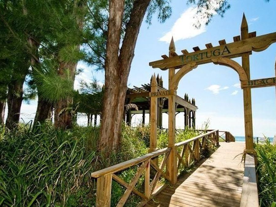 Property Image 36