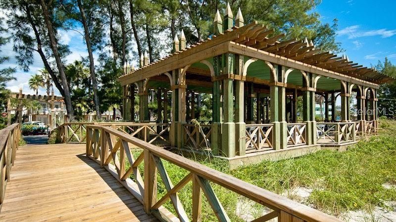 1603 Gulf Dr N, Unit 26, Bradenton Beach, FL 34217 Photo