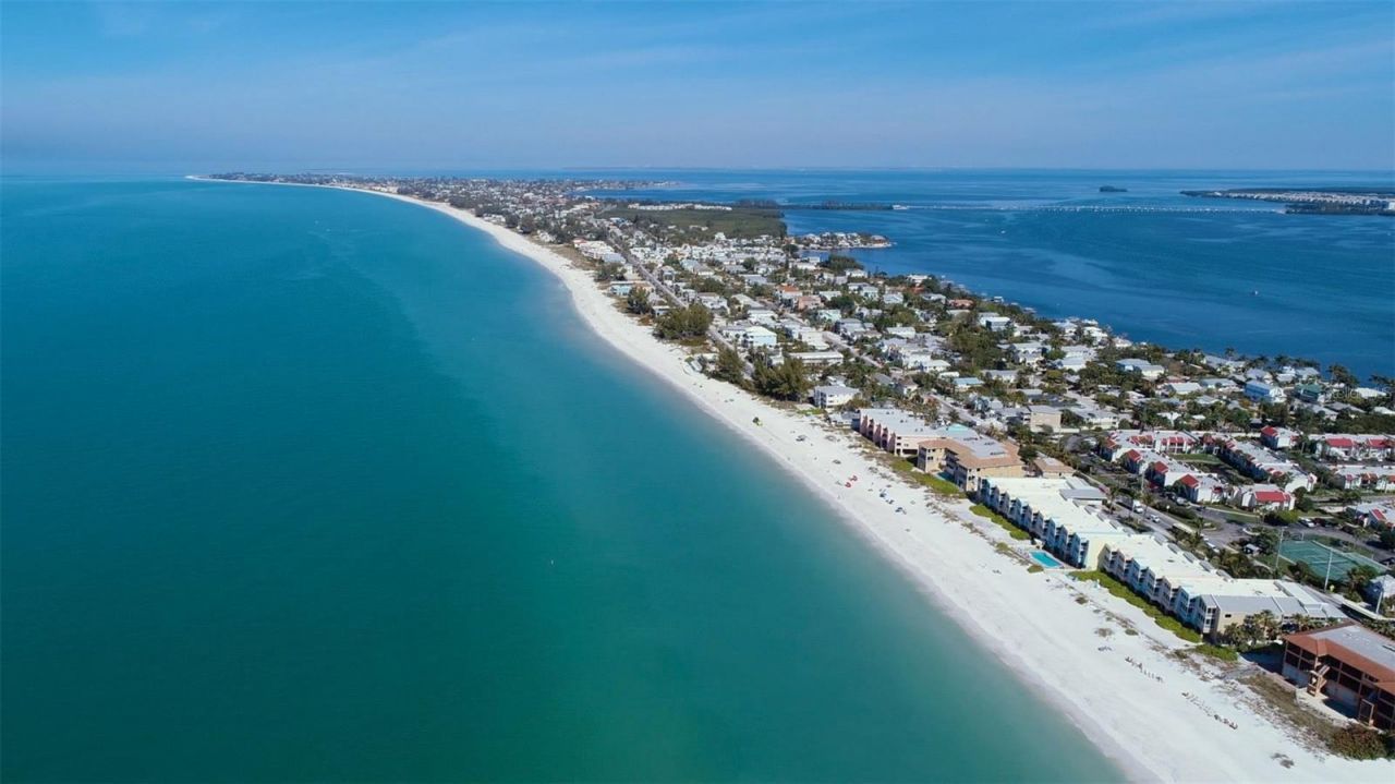 1603 Gulf Dr N, Unit 26, Bradenton Beach, FL 34217 Photo