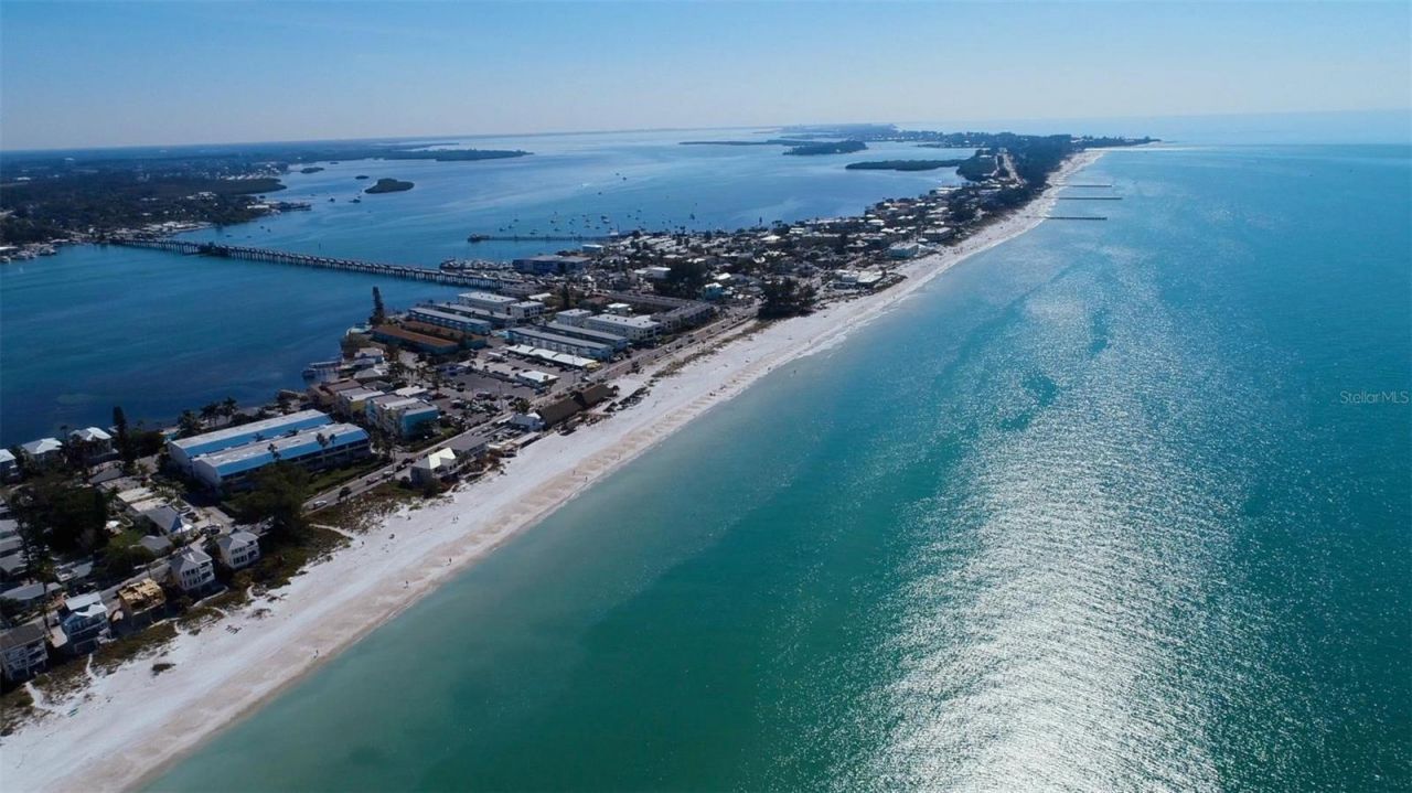 1603 Gulf Dr N, Unit 26, Bradenton Beach, FL 34217 Photo