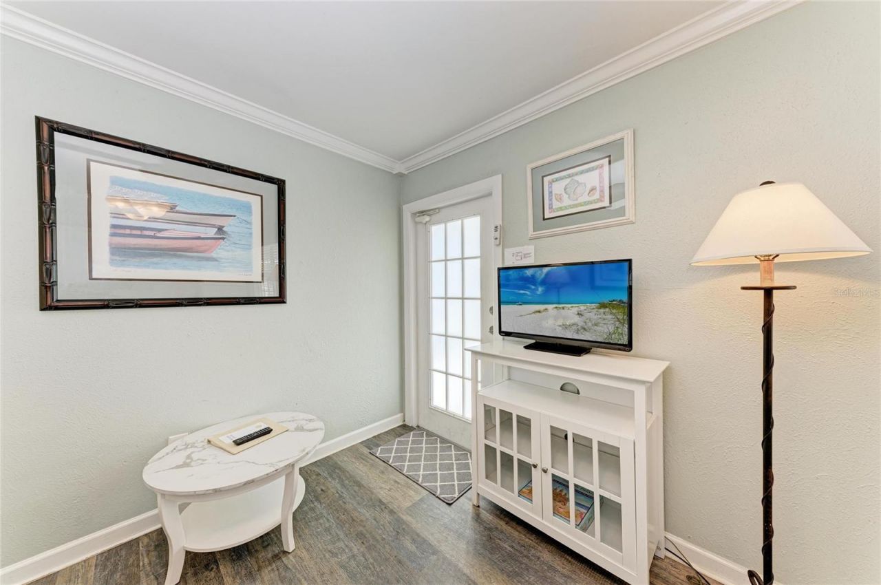 1603 Gulf Dr N, Unit 26, Bradenton Beach, FL 34217 Photo