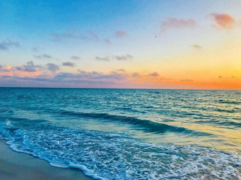 1603 Gulf Dr N, Unit 26, Bradenton Beach, FL 34217 Photo